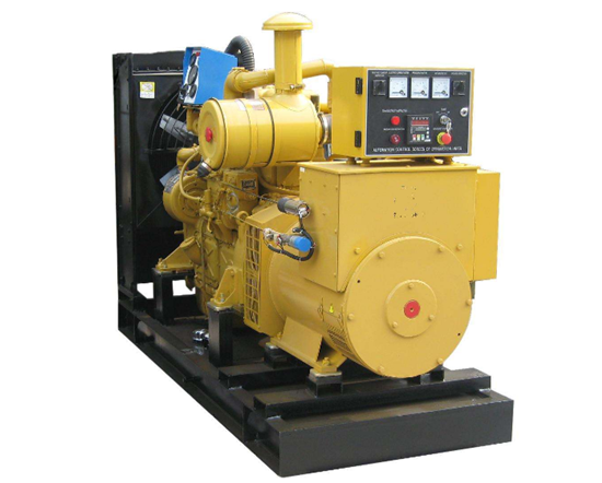 浚县发电机出租 浚县发电机出租